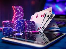 Официальный сайт Betusx Casino
