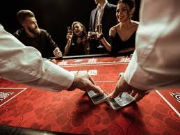 Зеркало Casino Orca88