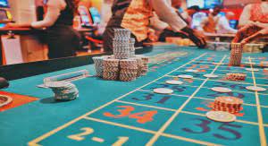 Официальный сайт Betusx Casino