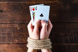 Онлайн казино Betusx Casino