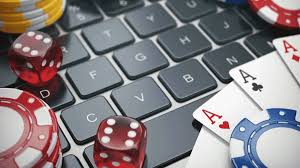 Как войти на сайт Betusx Casino