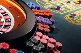 Зеркало Casino Orca88
